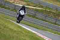 cadwell-no-limits-trackday;cadwell-park;cadwell-park-photographs;cadwell-trackday-photographs;enduro-digital-images;event-digital-images;eventdigitalimages;navarra;no-limits-trackdays;peter-wileman-photography;racing-digital-images;trackday-digital-images;trackday-photos